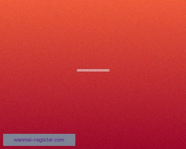 完美体育官方发布最新运动赛事资讯与精彩赛事回顾